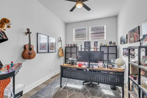9214 Trimble Landing Drive Tomball TX 77375