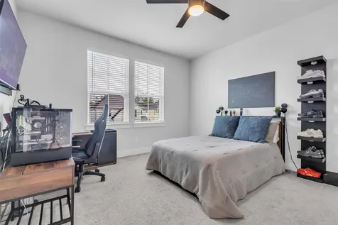 9214 Trimble Landing Drive Tomball TX 77375
