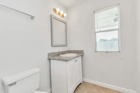 19762 Twin Canyon Court Katy TX 77450