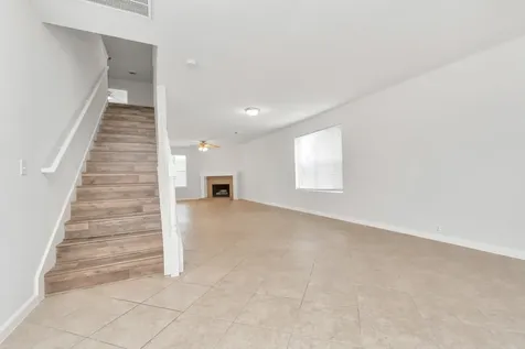 19762 Twin Canyon Court Katy TX 77450