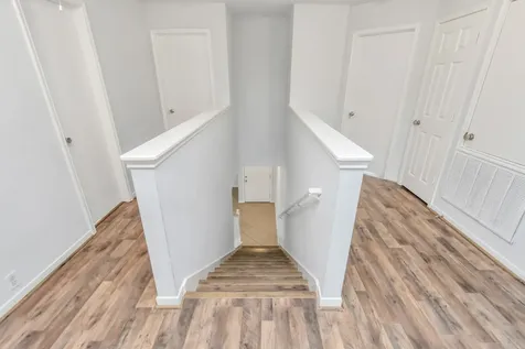 19762 Twin Canyon Court Katy TX 77450