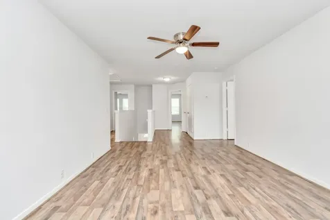 19762 Twin Canyon Court Katy TX 77450