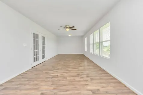 19762 Twin Canyon Court Katy TX 77450