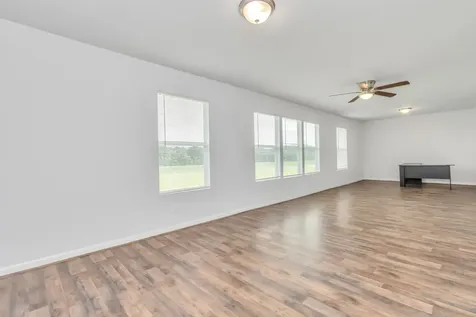 19762 Twin Canyon Court Katy TX 77450