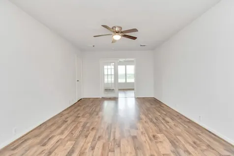 19762 Twin Canyon Court Katy TX 77450