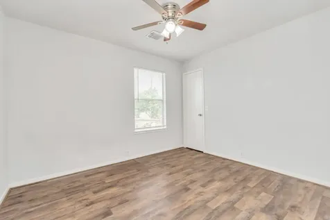 19762 Twin Canyon Court Katy TX 77450