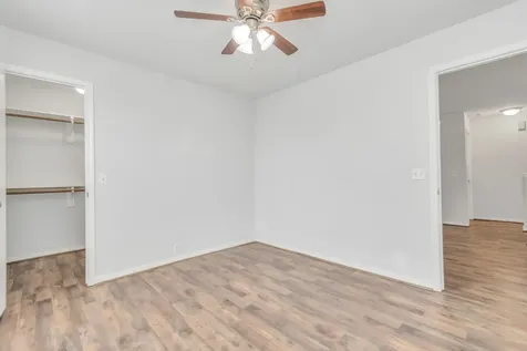 19762 Twin Canyon Court Katy TX 77450