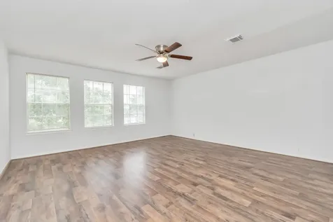 19762 Twin Canyon Court Katy TX 77450