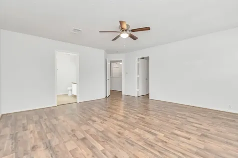 19762 Twin Canyon Court Katy TX 77450