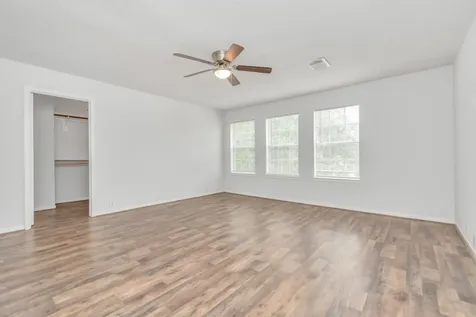 19762 Twin Canyon Court Katy TX 77450
