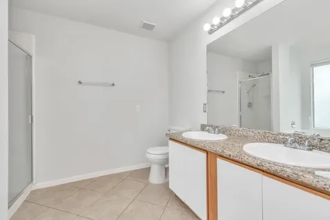 19762 Twin Canyon Court Katy TX 77450