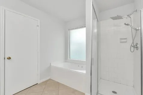 19762 Twin Canyon Court Katy TX 77450