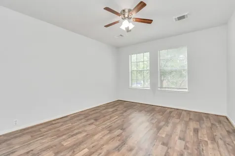 19762 Twin Canyon Court Katy TX 77450