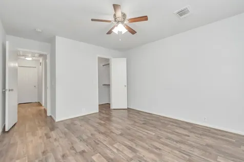 19762 Twin Canyon Court Katy TX 77450