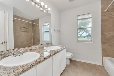 19762 Twin Canyon Court Katy TX 77450