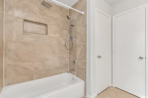 19762 Twin Canyon Court Katy TX 77450