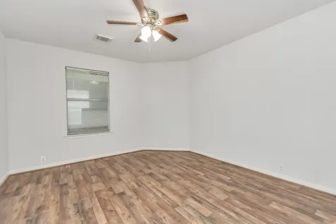 19762 Twin Canyon Court Katy TX 77450