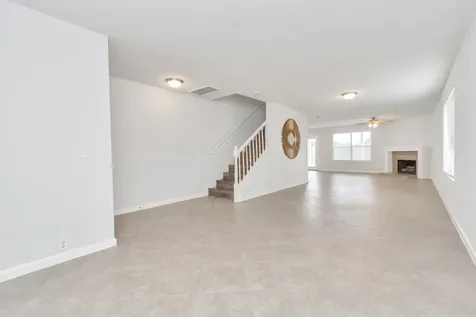 19762 Twin Canyon Court Katy TX 77450