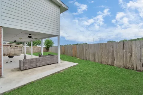 19762 Twin Canyon Court Katy TX 77450