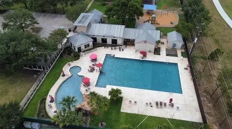 19762 Twin Canyon Court Katy TX 77450