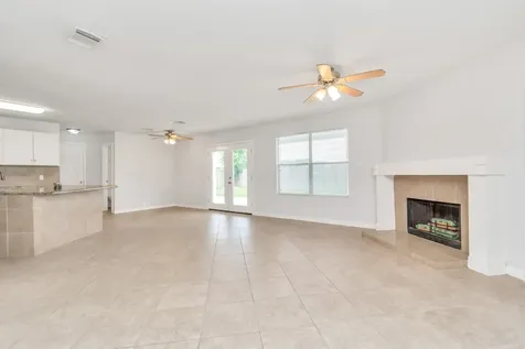 19762 Twin Canyon Court Katy TX 77450