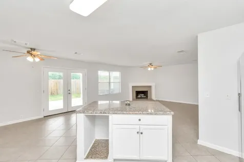19762 Twin Canyon Court Katy TX 77450