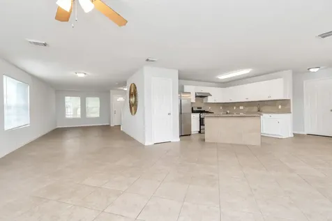 19762 Twin Canyon Court Katy TX 77450