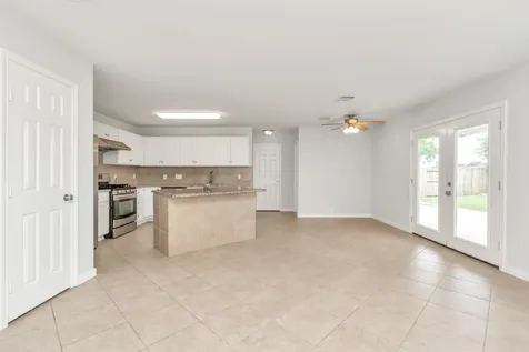 19762 Twin Canyon Court Katy TX 77450