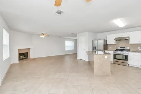 19762 Twin Canyon Court Katy TX 77450