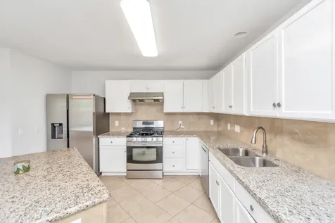 19762 Twin Canyon Court Katy TX 77450