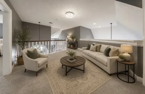 11626 Taos Lane Houston TX 77070