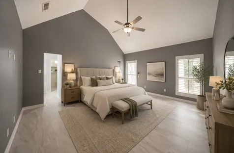 11626 Taos Lane Houston TX 77070