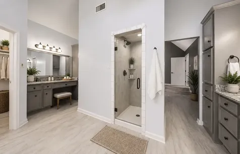 11626 Taos Lane Houston TX 77070