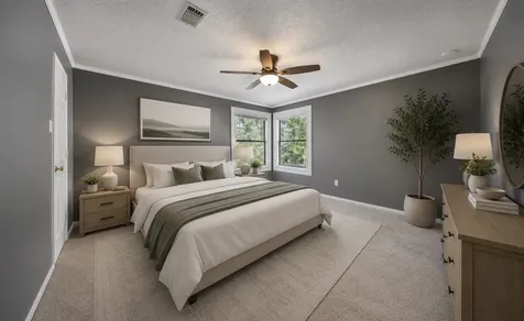 11626 Taos Lane Houston TX 77070
