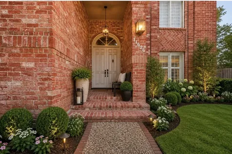 11626 Taos Lane Houston TX 77070