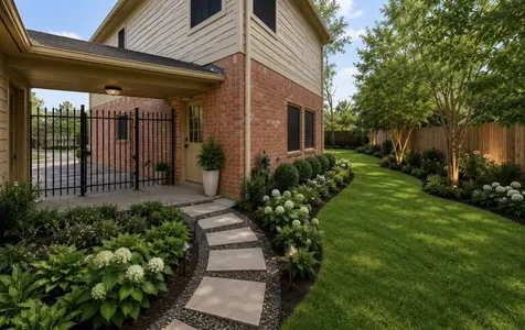 11626 Taos Lane Houston TX 77070