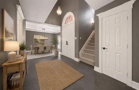 11626 Taos Lane Houston TX 77070