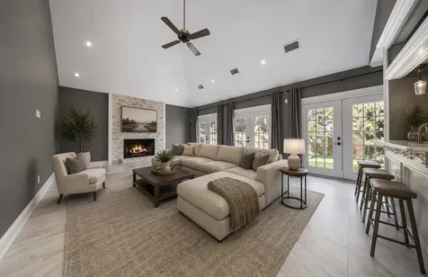 11626 Taos Lane Houston TX 77070