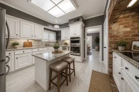 11626 Taos Lane Houston TX 77070