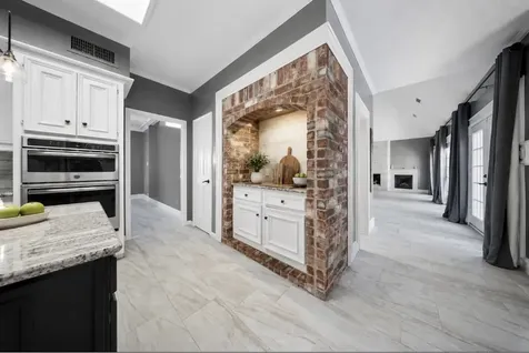 11626 Taos Lane Houston TX 77070