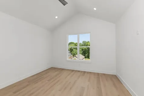3348 Sauer Street Houston TX 77004