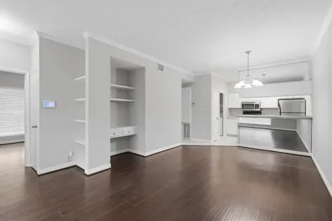 2626 Holly Hall 715 Houston TX 77054