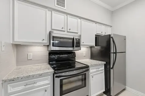 2626 Holly Hall 715 Houston TX 77054