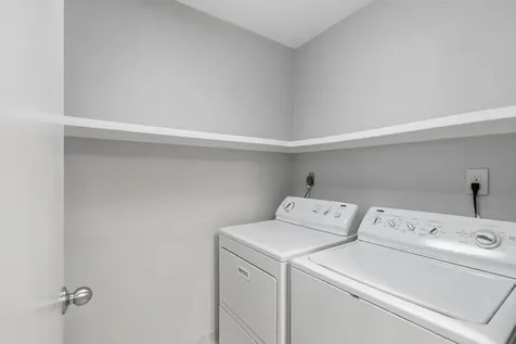 2626 Holly Hall 715 Houston TX 77054