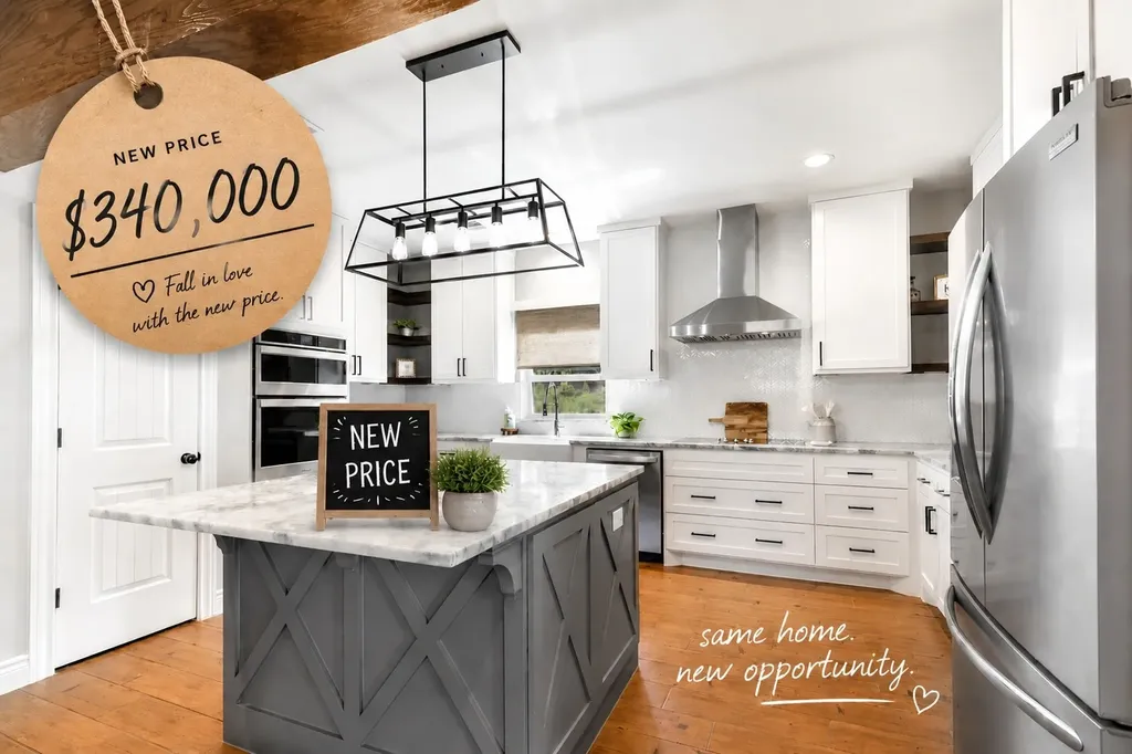 21410 Fox Pup Drive Crosby TX 77532