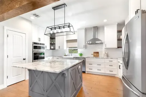 21410 Fox Pup Drive Crosby TX 77532