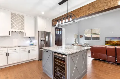 21410 Fox Pup Drive Crosby TX 77532