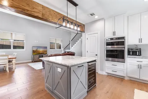 21410 Fox Pup Drive Crosby TX 77532
