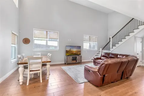 21410 Fox Pup Drive Crosby TX 77532