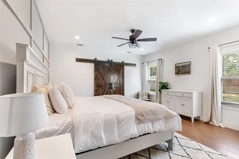 21410 Fox Pup Drive Crosby TX 77532